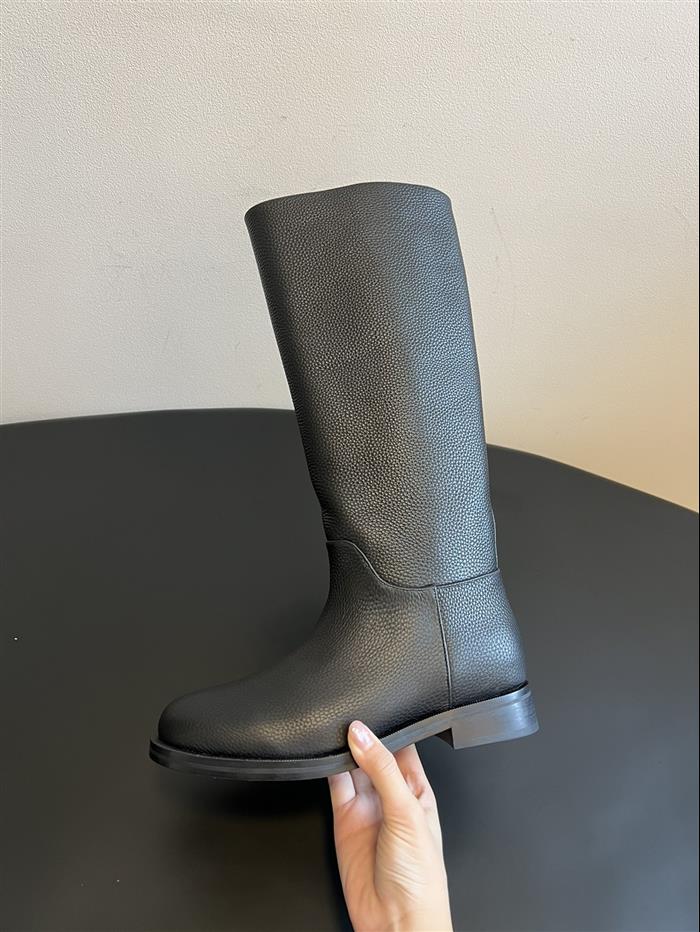 2025112817447559 500